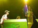 acampada jove 11-06-2008 194