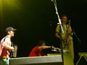 acampada jove 11-06-2008 195