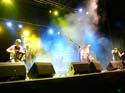 acampada jove 11-06-2008 198