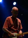 acampada jove 11-06-2008 201