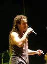 acampada jove 11-06-2008 202