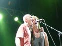 acampada jove 11-06-2008 204