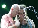 acampada jove 11-06-2008 206