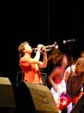 acampada jove 11-06-2008 208