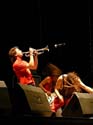 acampada jove 11-06-2008 209