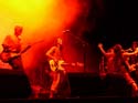 acampada jove 11-06-2008 212