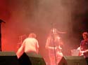 acampada jove 11-06-2008 214