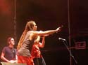 acampada jove 11-06-2008 218