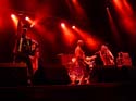 acampada jove 11-06-2008 219