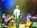 acampada jove 11-06-2008 220