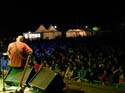 acampada jove 11-06-2008 221