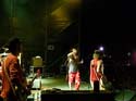 acampada jove 11-06-2008 222