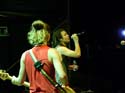 acampada jove 11-06-2008 223