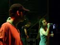 acampada jove 11-06-2008 224