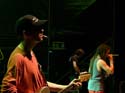 acampada jove 11-06-2008 226