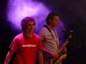 acampada jove 11-06-2008 231