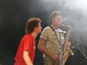 acampada jove 11-06-2008 232