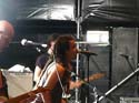 acampada jove 11-06-2008 235