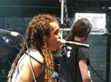 acampada jove 11-06-2008 236
