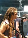 acampada jove 11-06-2008 238