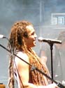 acampada jove 11-06-2008 239