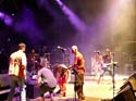 acampada jove 11-06-2008 241