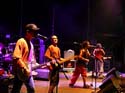 acampada jove 11-06-2008 244