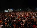 acampada jove 11-06-2008 246