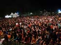 acampada jove 11-06-2008 247