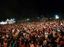 acampada jove 11-06-2008 248