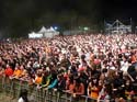 acampada jove 11-06-2008 249