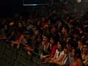 acampada jove 11-06-2008 250