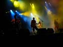 acampada jove 11-06-2009