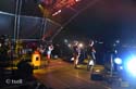 acampada f (123)