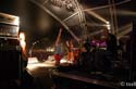 acampada f (210)