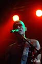 acampada f (23)