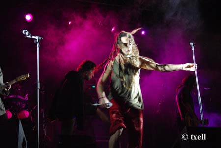 DSC_0008 copia