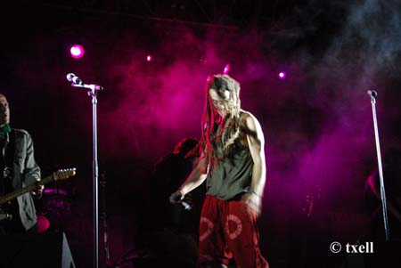 DSC_0009 copia