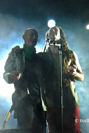 DSC_0022 copia