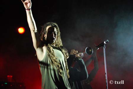 DSC_0025 copia