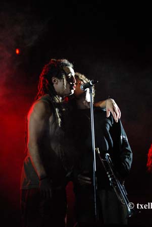 DSC_0033 copia