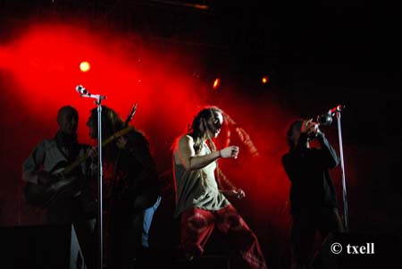 DSC_0034 copia