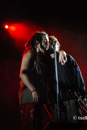 DSC_0037 copia
