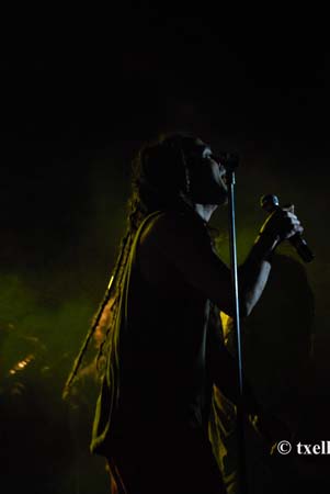 DSC_0403 copia