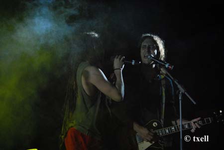 DSC_0405 copia
