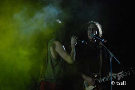 DSC_0406 copia