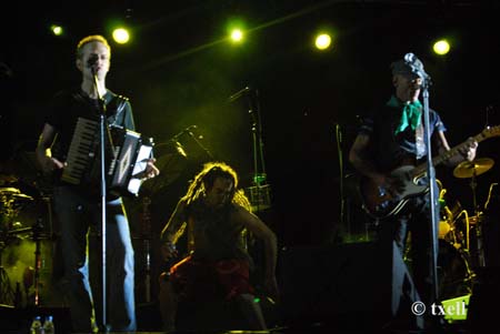 DSC_0407 copia