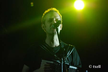DSC_0410 copia