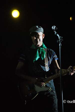DSC_0413 copia