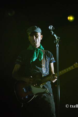 DSC_0414 copia